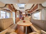 Hymer B779 XL 2009 года